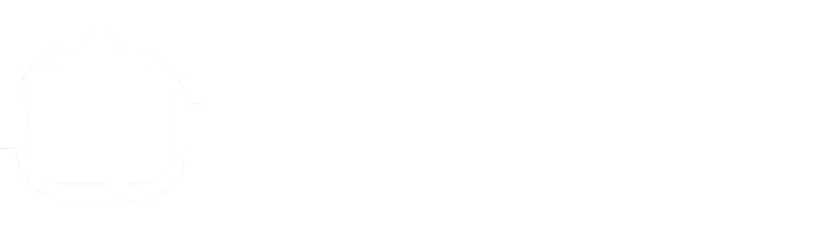 石家庄销售外呼系统定制 - 用AI改变营销